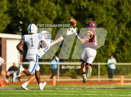 Thumbnail 1 in Scotch Plains-Fanwood @ Summit photogallery.