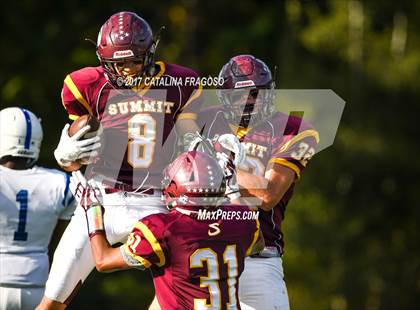 Thumbnail 1 in Scotch Plains-Fanwood @ Summit photogallery.