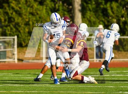 Thumbnail 2 in Scotch Plains-Fanwood @ Summit photogallery.