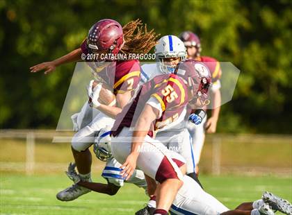 Thumbnail 2 in Scotch Plains-Fanwood @ Summit photogallery.