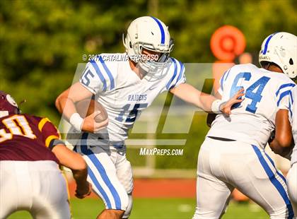Thumbnail 3 in Scotch Plains-Fanwood @ Summit photogallery.