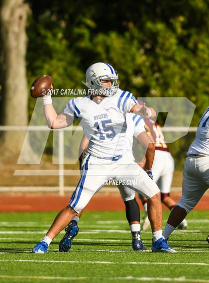 Thumbnail 2 in Scotch Plains-Fanwood @ Summit photogallery.