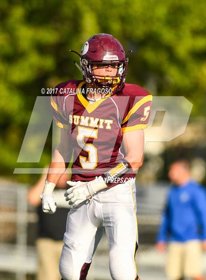Thumbnail 2 in Scotch Plains-Fanwood @ Summit photogallery.