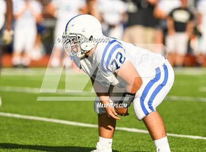 Thumbnail 2 in Scotch Plains-Fanwood @ Summit photogallery.