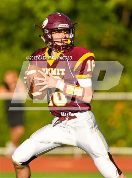 Thumbnail 2 in Scotch Plains-Fanwood @ Summit photogallery.