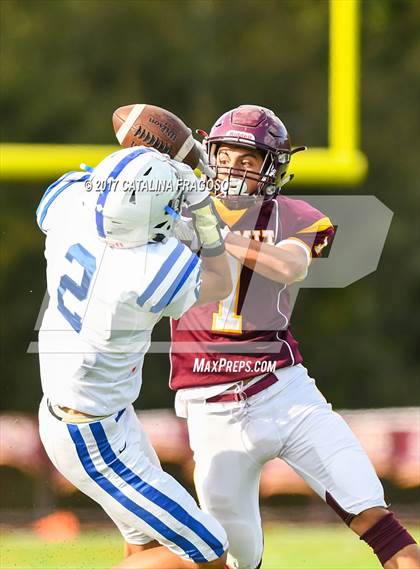 Thumbnail 3 in Scotch Plains-Fanwood @ Summit photogallery.