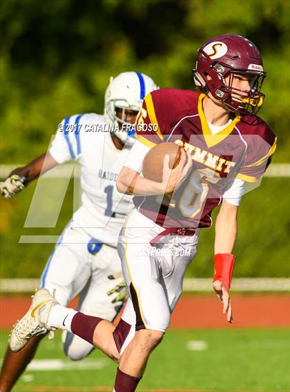 Thumbnail 3 in Scotch Plains-Fanwood @ Summit photogallery.