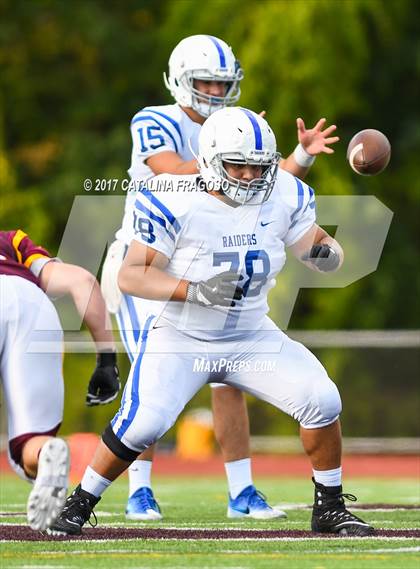 Thumbnail 1 in Scotch Plains-Fanwood @ Summit photogallery.