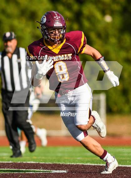 Thumbnail 1 in Scotch Plains-Fanwood @ Summit photogallery.