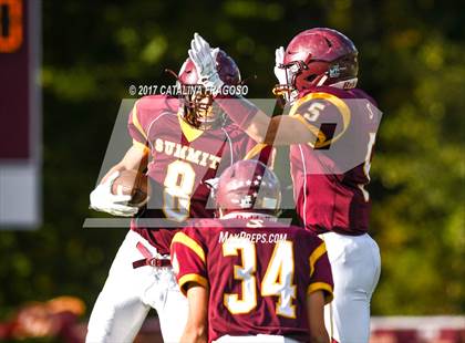Thumbnail 3 in Scotch Plains-Fanwood @ Summit photogallery.