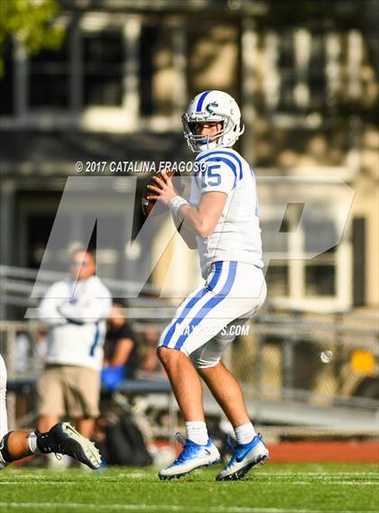Thumbnail 3 in Scotch Plains-Fanwood @ Summit photogallery.