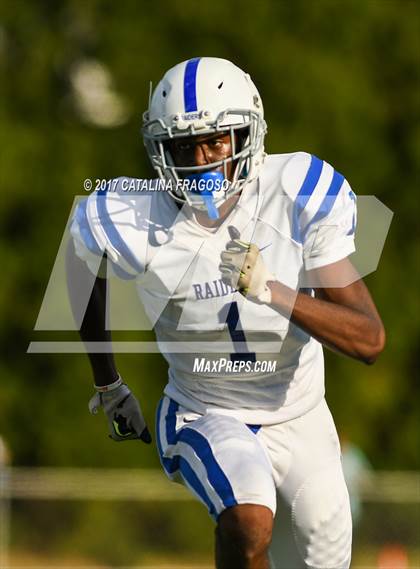 Thumbnail 1 in Scotch Plains-Fanwood @ Summit photogallery.