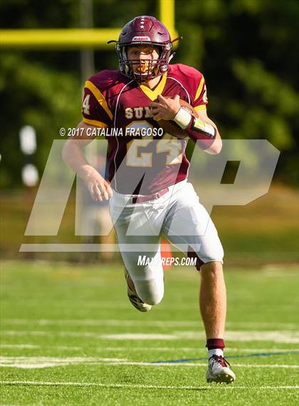 Thumbnail 2 in Scotch Plains-Fanwood @ Summit photogallery.