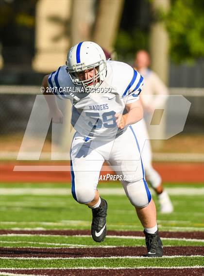 Thumbnail 1 in Scotch Plains-Fanwood @ Summit photogallery.