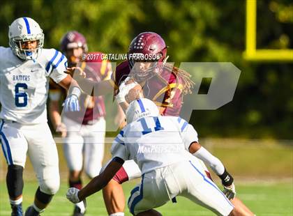 Thumbnail 3 in Scotch Plains-Fanwood @ Summit photogallery.