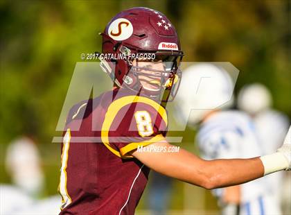 Thumbnail 3 in Scotch Plains-Fanwood @ Summit photogallery.