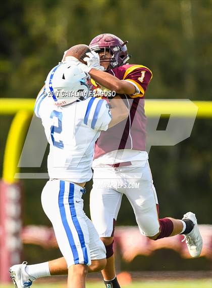 Thumbnail 2 in Scotch Plains-Fanwood @ Summit photogallery.