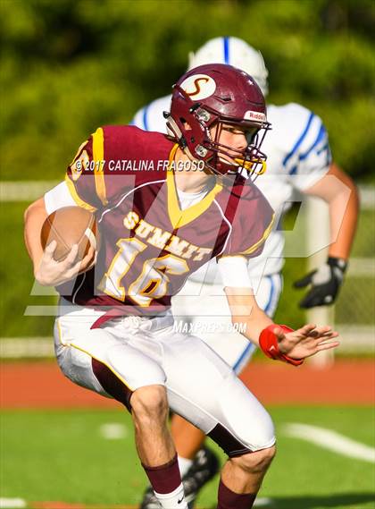 Thumbnail 2 in Scotch Plains-Fanwood @ Summit photogallery.