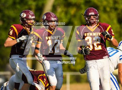Thumbnail 1 in Scotch Plains-Fanwood @ Summit photogallery.