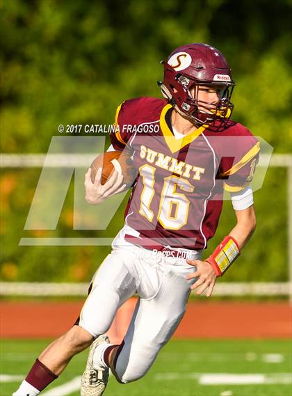 Thumbnail 1 in Scotch Plains-Fanwood @ Summit photogallery.