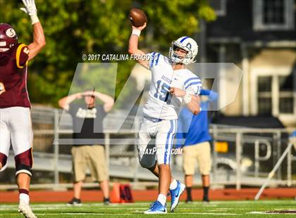 Thumbnail 2 in Scotch Plains-Fanwood @ Summit photogallery.