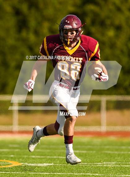 Thumbnail 1 in Scotch Plains-Fanwood @ Summit photogallery.