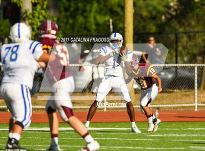 Thumbnail 1 in Scotch Plains-Fanwood @ Summit photogallery.