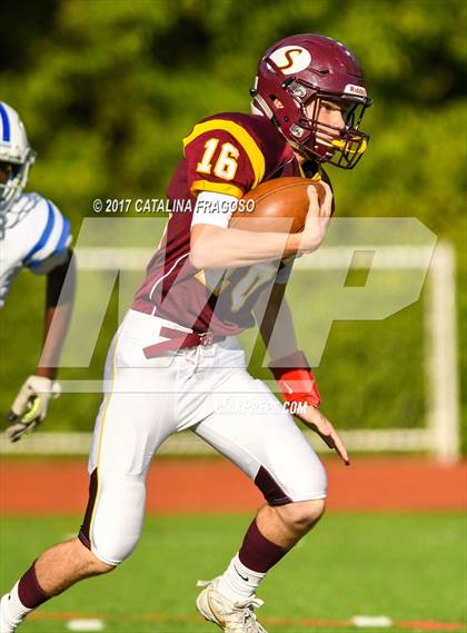 Thumbnail 1 in Scotch Plains-Fanwood @ Summit photogallery.