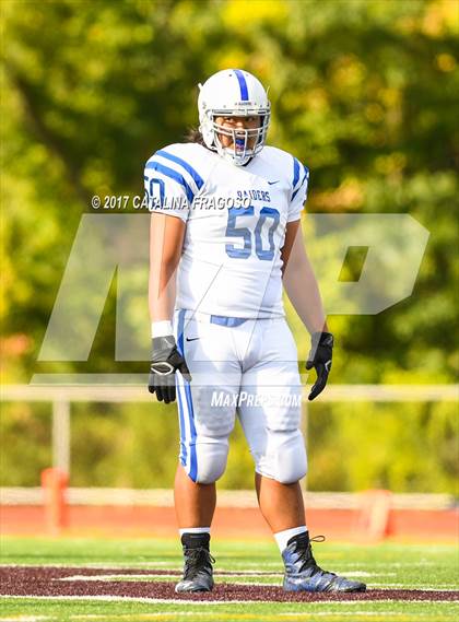 Thumbnail 3 in Scotch Plains-Fanwood @ Summit photogallery.