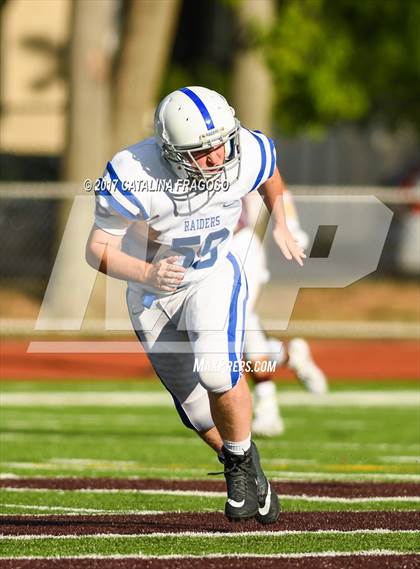 Thumbnail 3 in Scotch Plains-Fanwood @ Summit photogallery.
