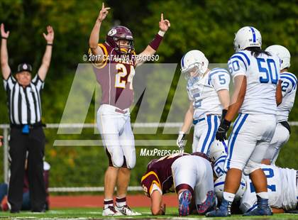 Thumbnail 3 in Scotch Plains-Fanwood @ Summit photogallery.