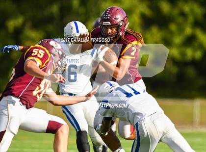 Thumbnail 1 in Scotch Plains-Fanwood @ Summit photogallery.