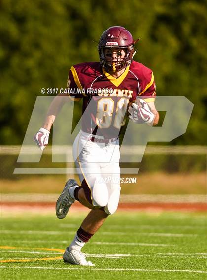 Thumbnail 3 in Scotch Plains-Fanwood @ Summit photogallery.