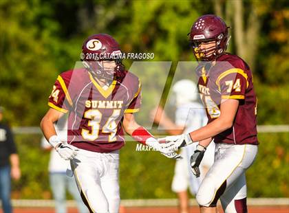 Thumbnail 1 in Scotch Plains-Fanwood @ Summit photogallery.