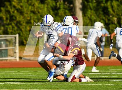 Thumbnail 3 in Scotch Plains-Fanwood @ Summit photogallery.