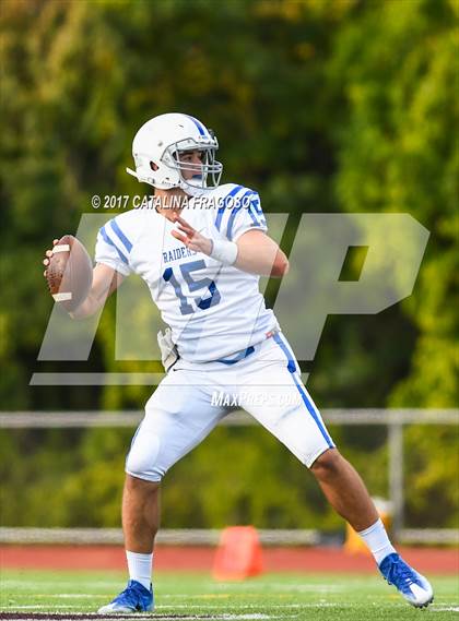 Thumbnail 3 in Scotch Plains-Fanwood @ Summit photogallery.