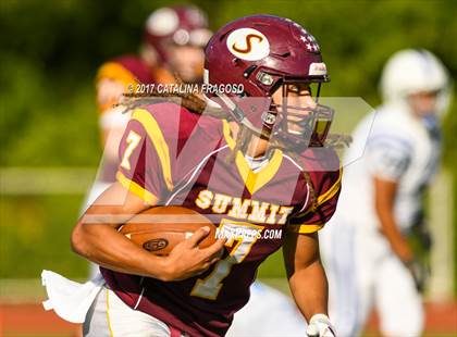 Thumbnail 1 in Scotch Plains-Fanwood @ Summit photogallery.