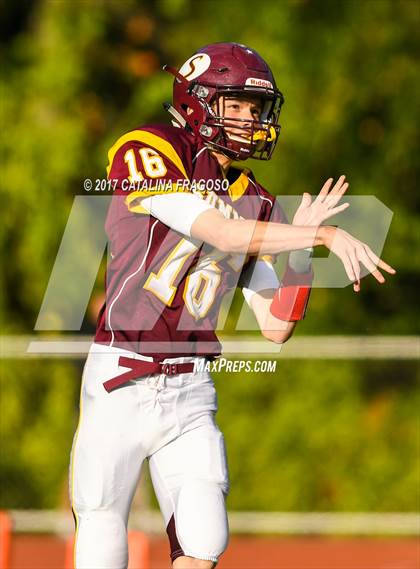 Thumbnail 1 in Scotch Plains-Fanwood @ Summit photogallery.