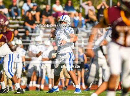 Thumbnail 1 in Scotch Plains-Fanwood @ Summit photogallery.