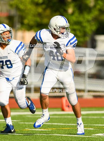 Thumbnail 3 in Scotch Plains-Fanwood @ Summit photogallery.