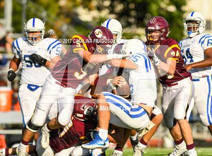 Thumbnail 1 in Scotch Plains-Fanwood @ Summit photogallery.