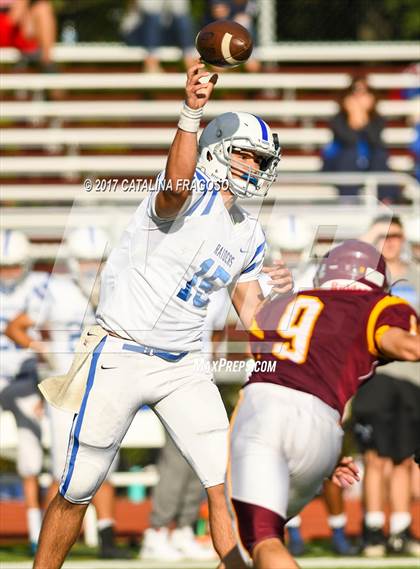 Thumbnail 3 in Scotch Plains-Fanwood @ Summit photogallery.