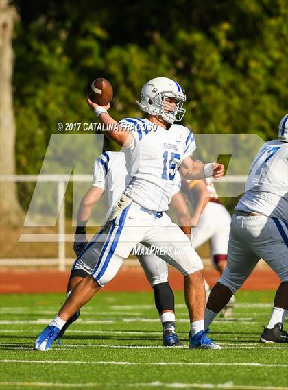 Thumbnail 3 in Scotch Plains-Fanwood @ Summit photogallery.
