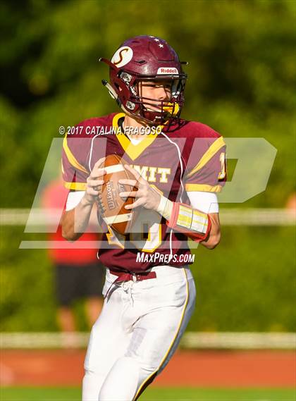 Thumbnail 1 in Scotch Plains-Fanwood @ Summit photogallery.
