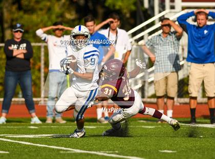 Thumbnail 1 in Scotch Plains-Fanwood @ Summit photogallery.