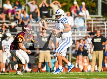 Thumbnail 1 in Scotch Plains-Fanwood @ Summit photogallery.