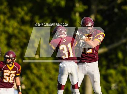 Thumbnail 2 in Scotch Plains-Fanwood @ Summit photogallery.