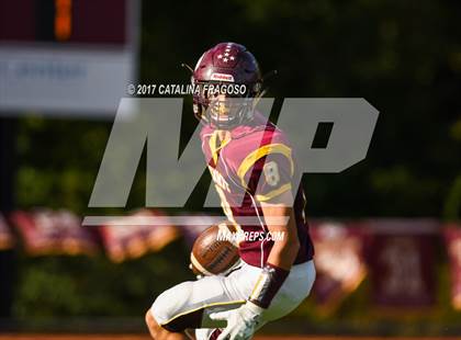 Thumbnail 3 in Scotch Plains-Fanwood @ Summit photogallery.