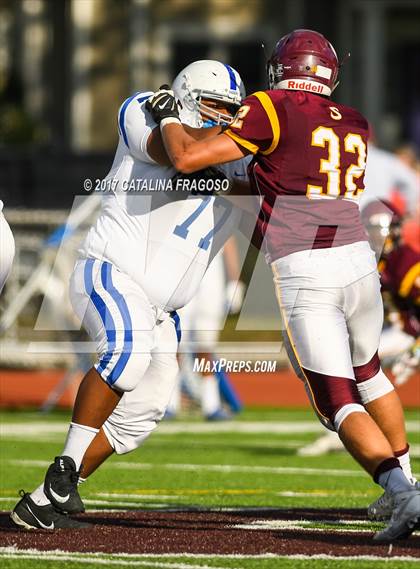 Thumbnail 1 in Scotch Plains-Fanwood @ Summit photogallery.