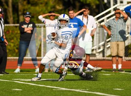 Thumbnail 2 in Scotch Plains-Fanwood @ Summit photogallery.